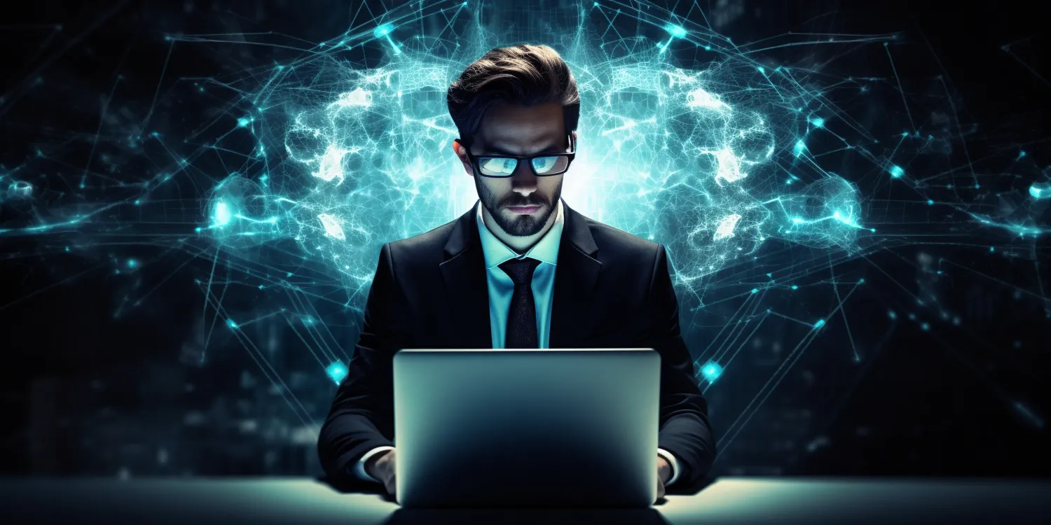 Ile kosztuje ubezpieczenie firmy jednoosobowej?