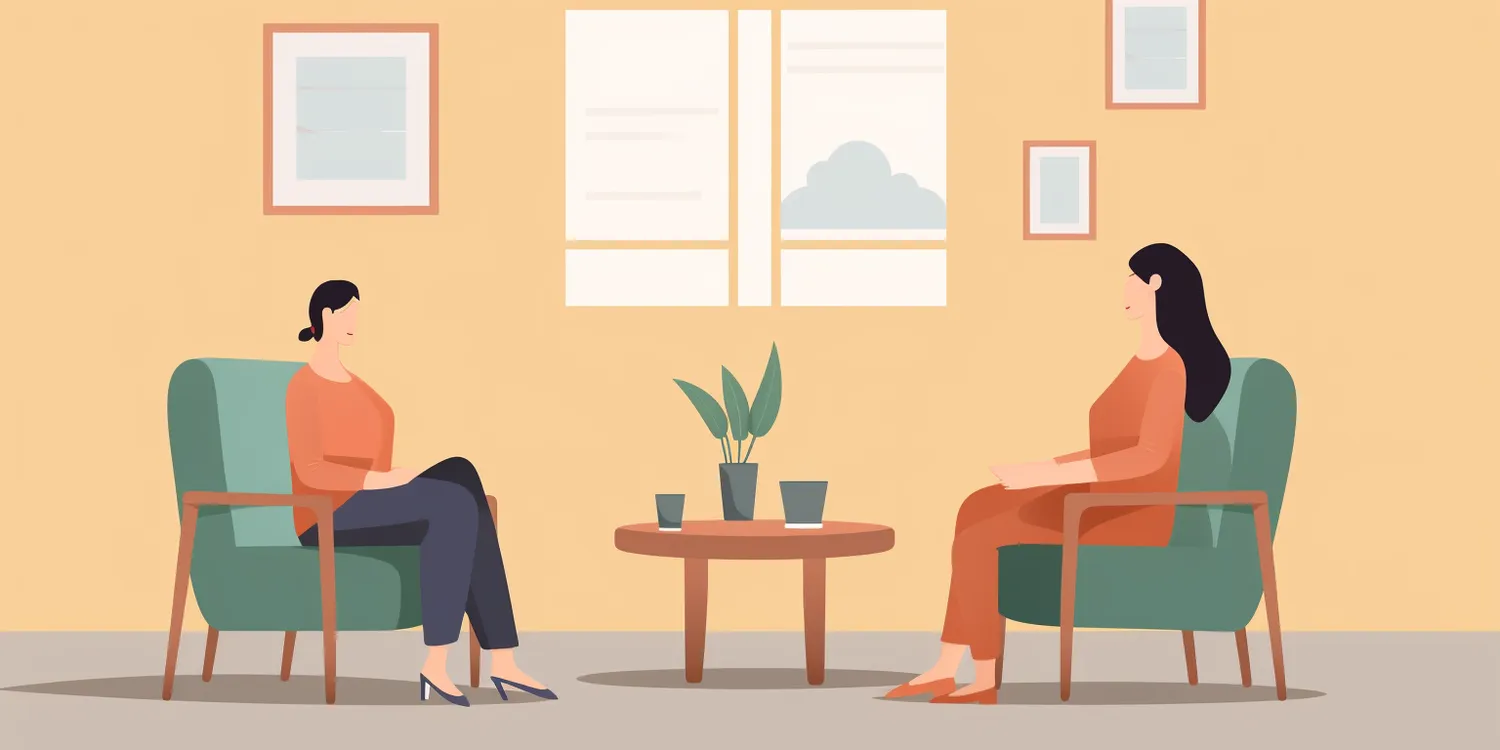 Ile powinna trwać psychoterapia?