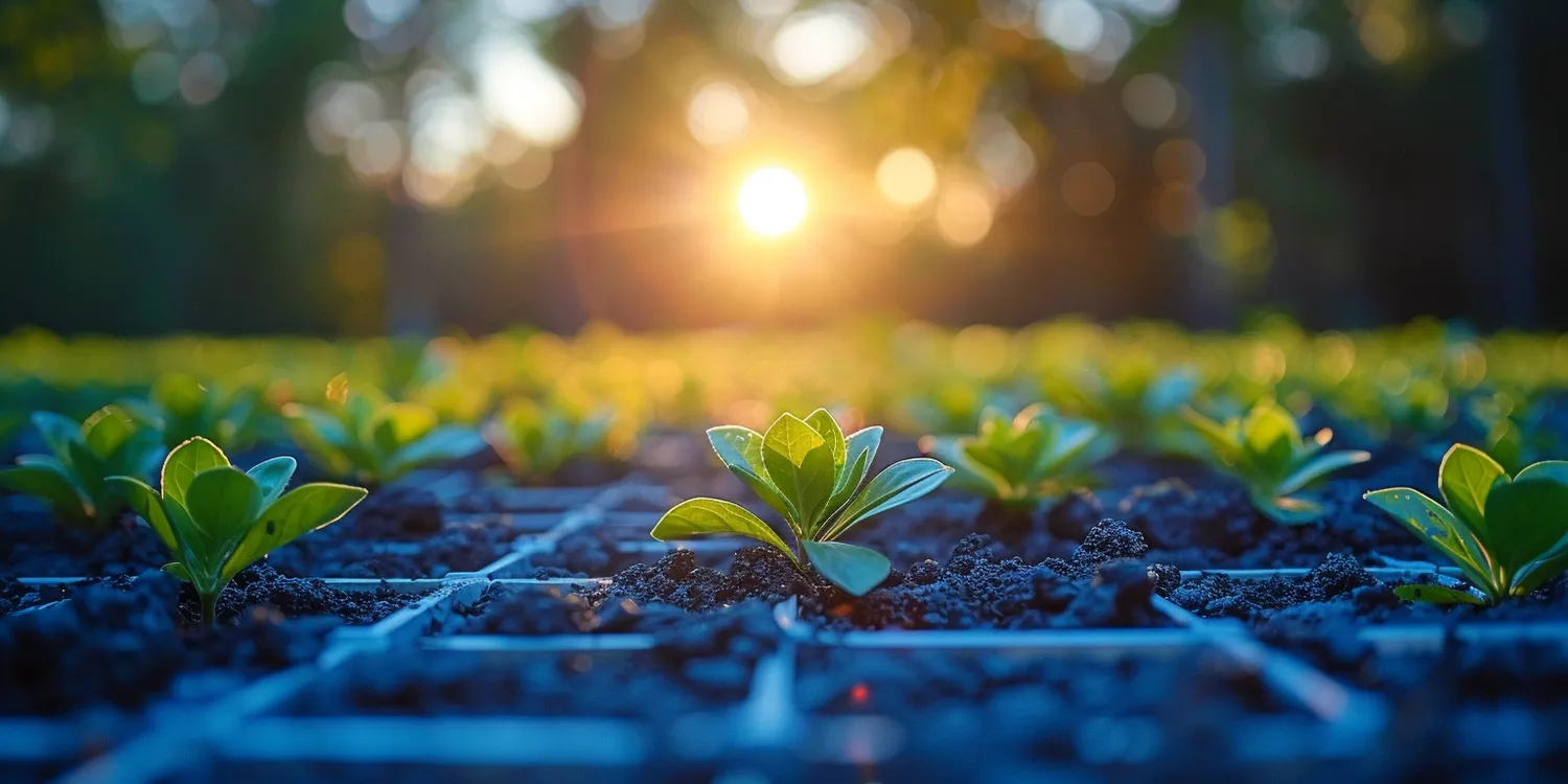 Ile prądu produkuje fotowoltaika 10KW w zimie?