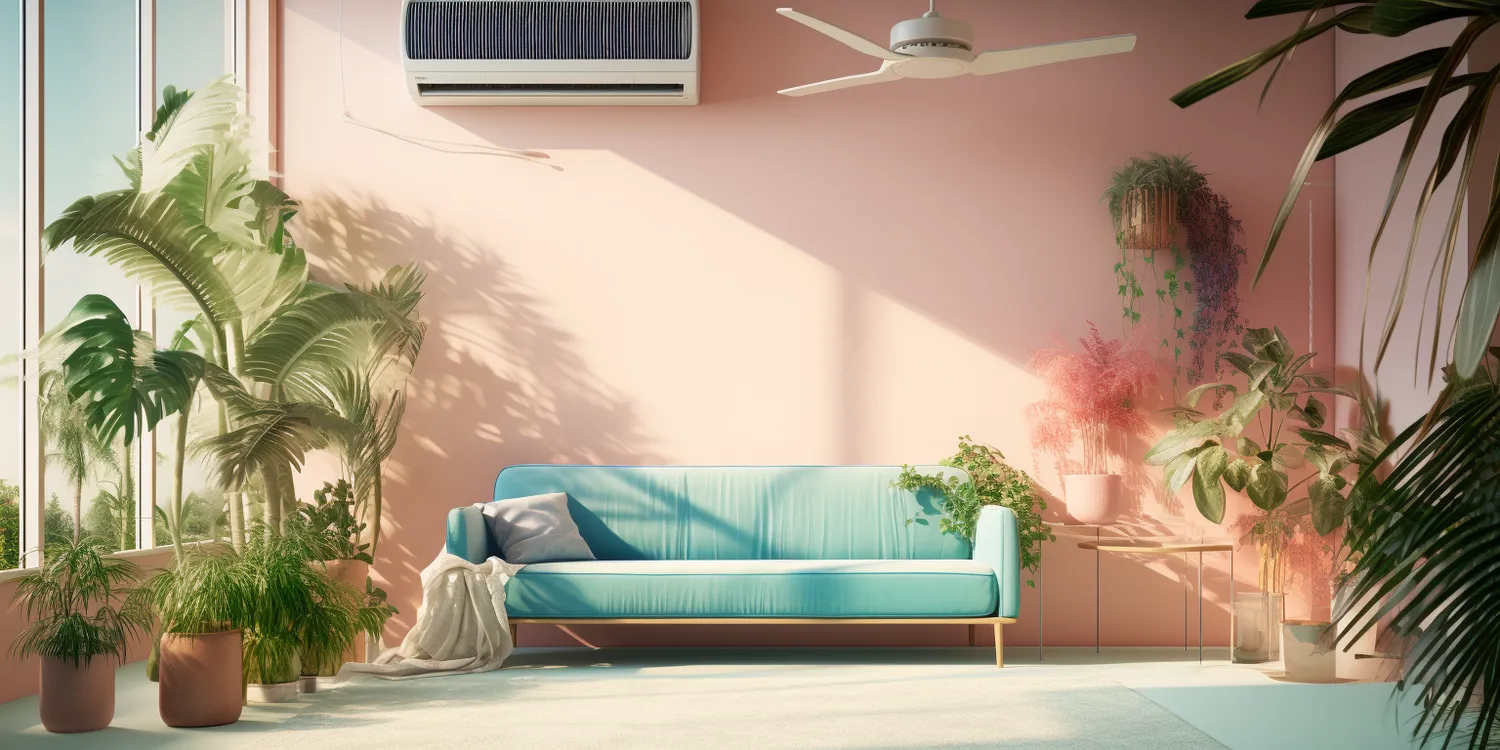 Ile prądu zużywa klimatyzacja 3,5 KW?