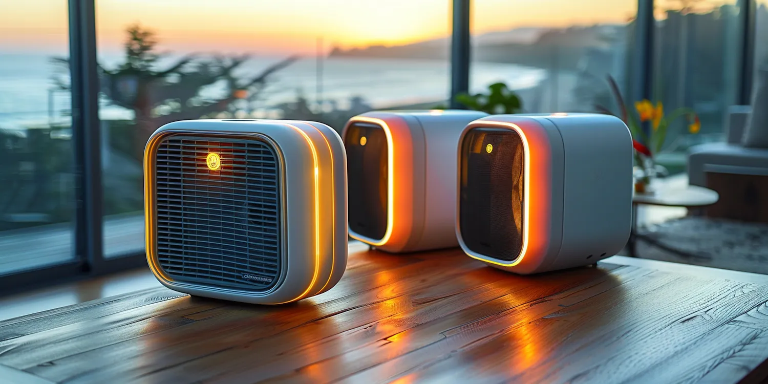 Ile prądu zużywa klimatyzacja na godzinę?