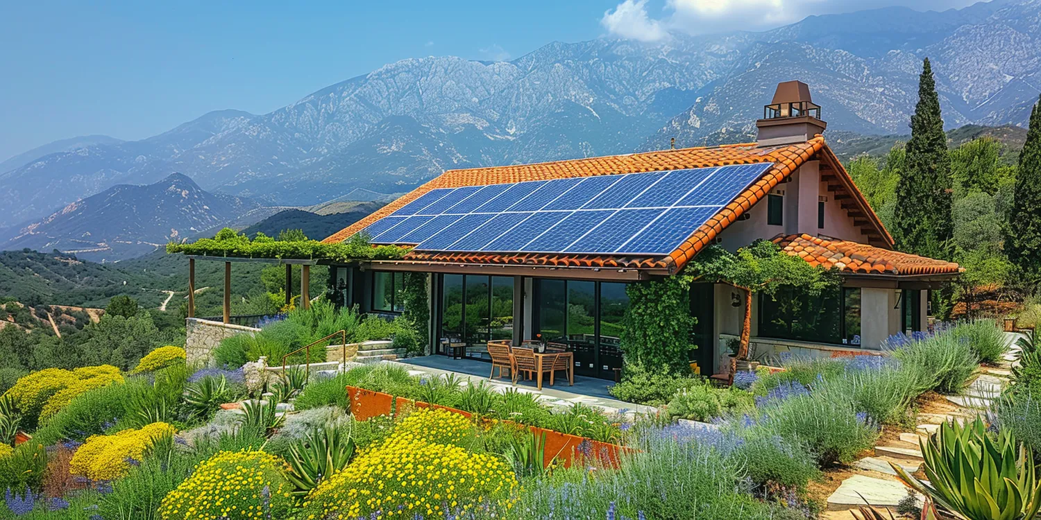 Ile produkuje fotowoltaika 10KW dziennie?