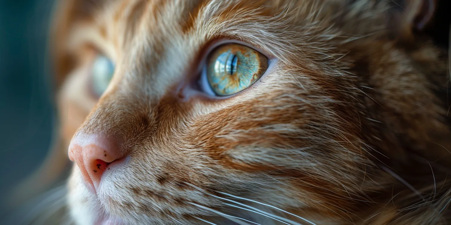 Ile trwa kremacja kota?