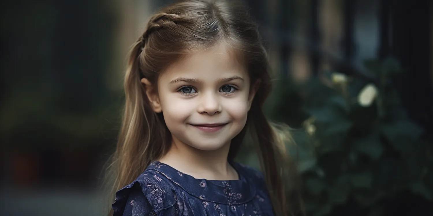 Ile trwa rehabilitacja asymetrii u niemowlaka?