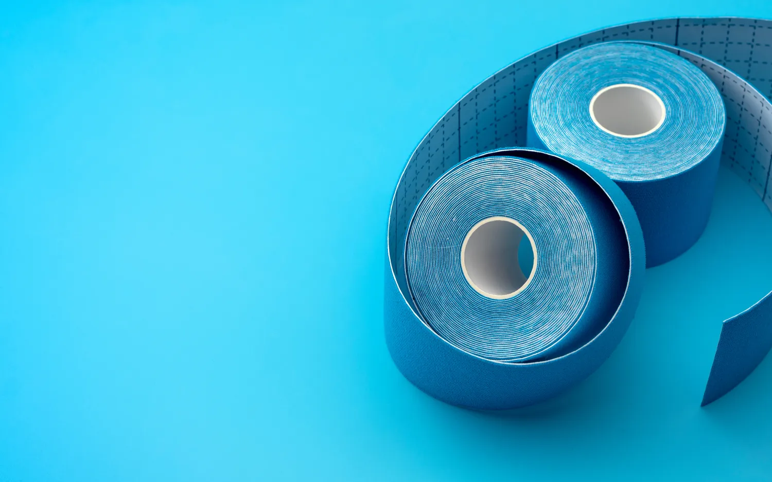 Ile trwa rehabilitacja po złamaniu miednicy?