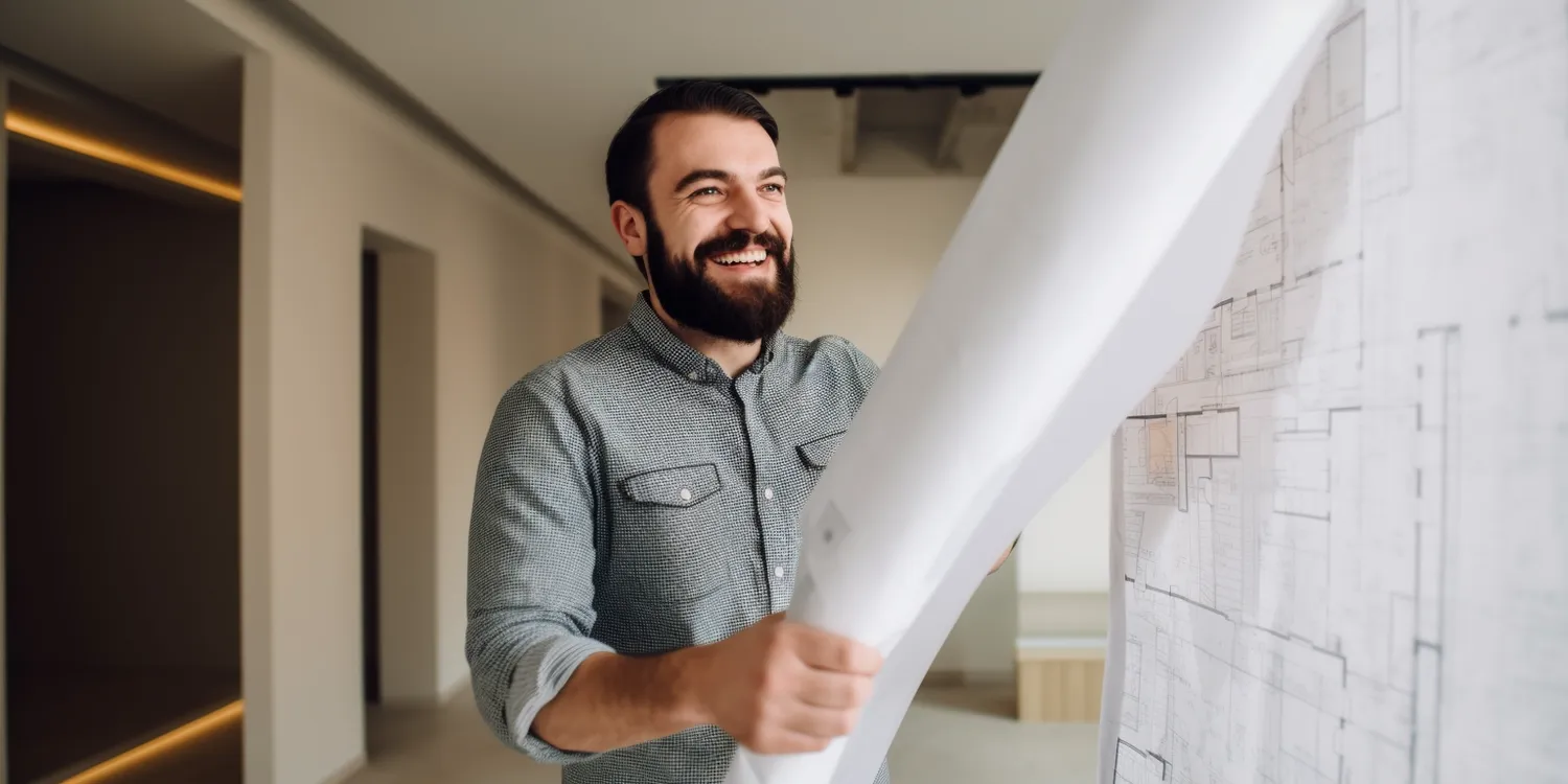 Ile trwa remont łazienki?