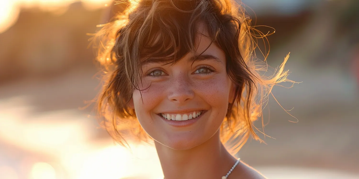 Ile wizyt trwa leczenie kanałowe zęba?