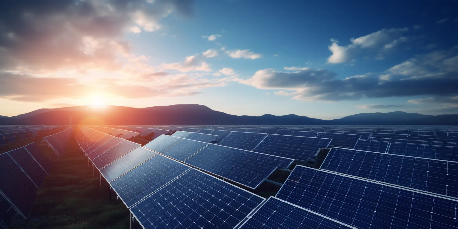 Ile wyprodukuje fotowoltaika 10 KW?