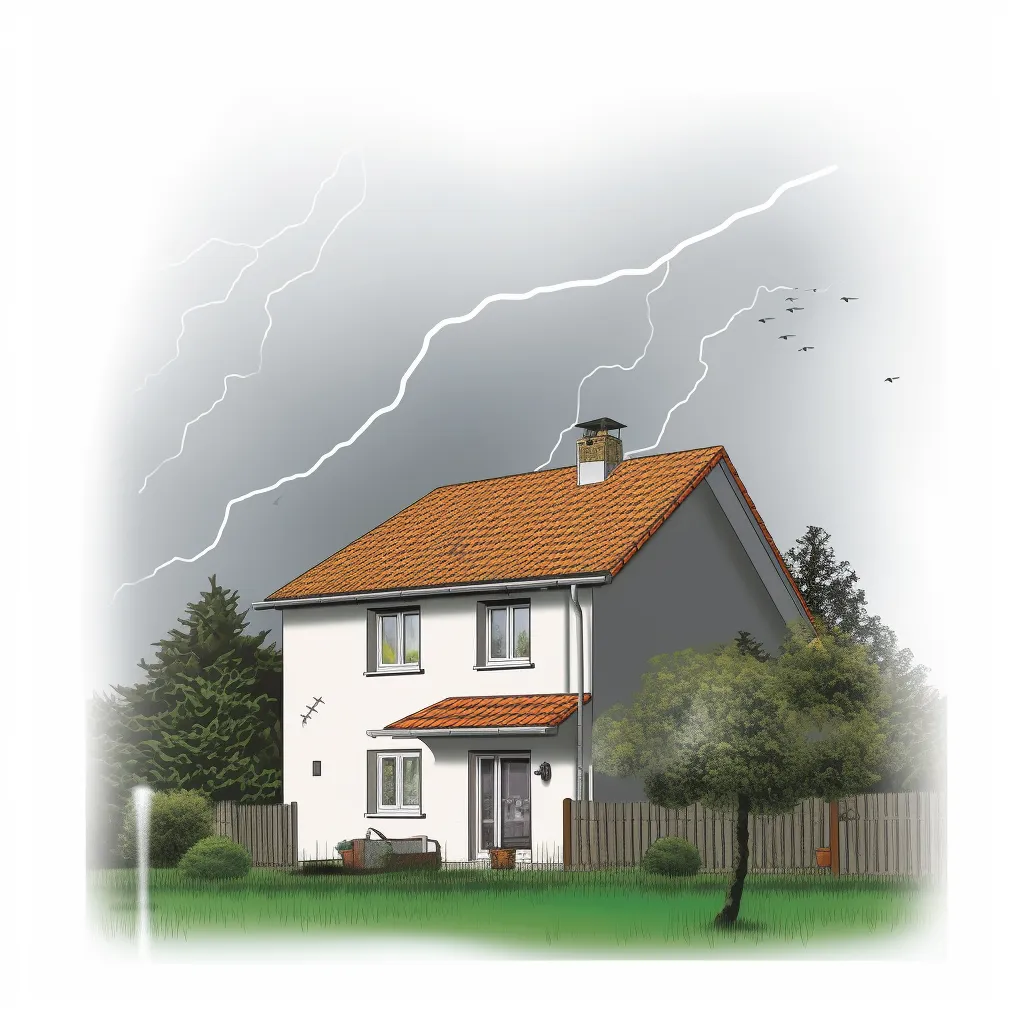 Ile zarabia elektryk w Niemczech?