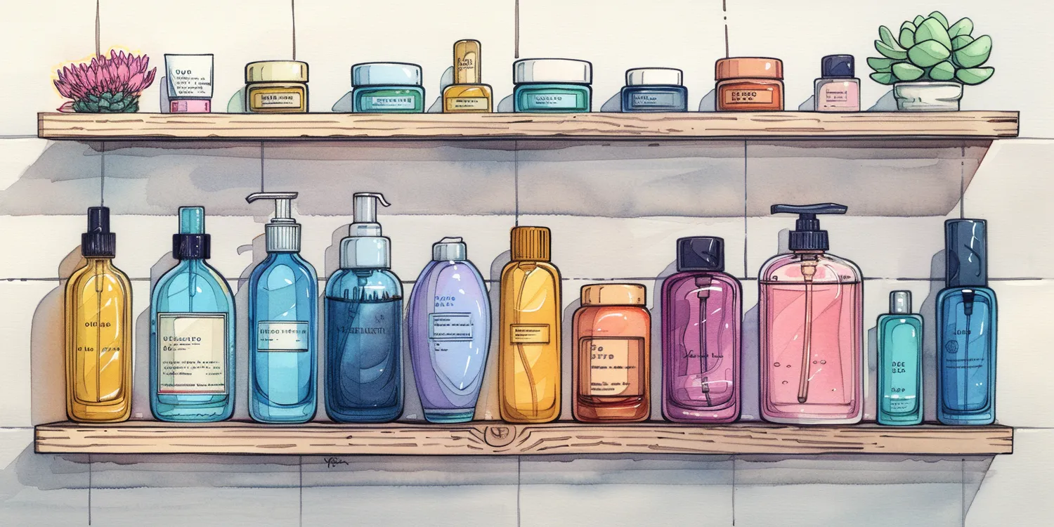 Ile zarabia szklarz w Niemczech?