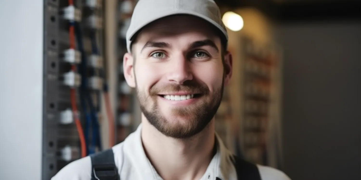 Instalacje elektryczne jak zrobić?