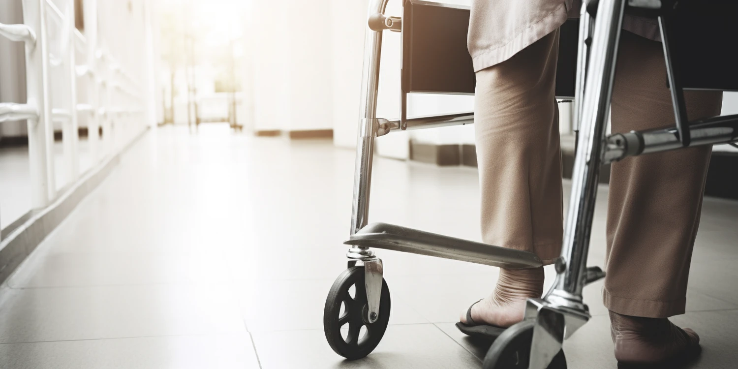 Jak długo trwa rehabilitacja po złamaniu kości ramiennej?