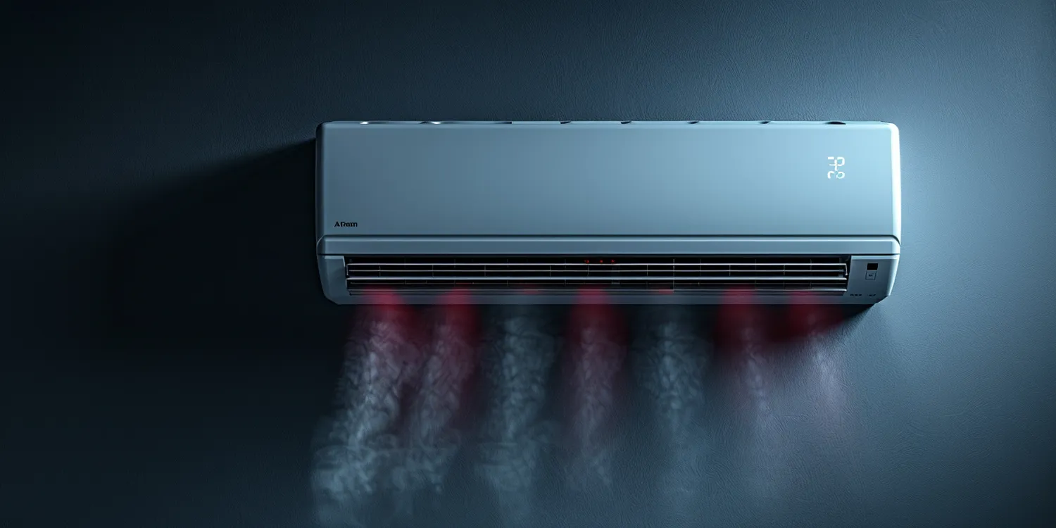 Jak działa klimatyzacja w samochodzie?