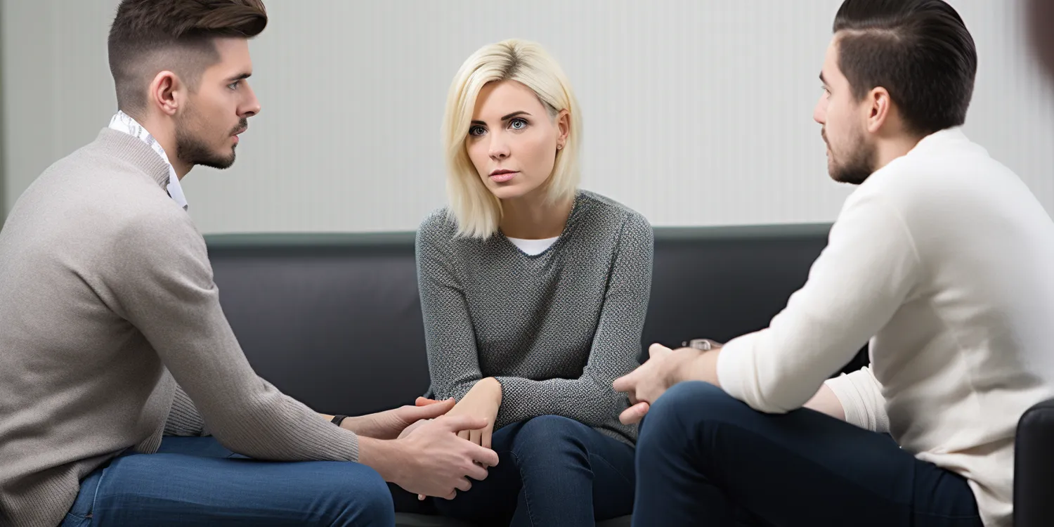 Jak działa psychoterapia?