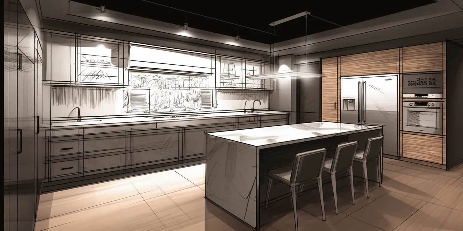 Jak montować okna PCV?