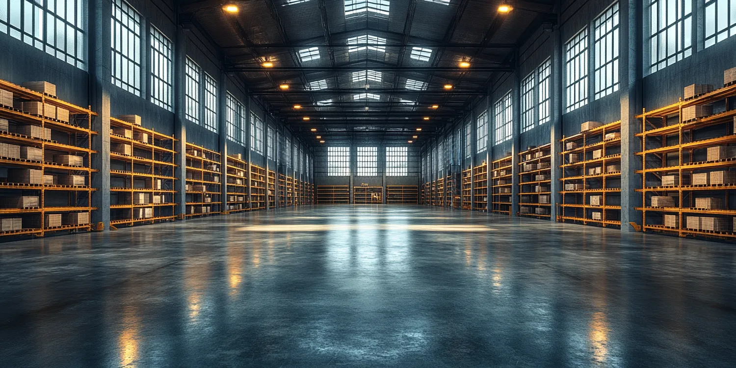 Jak myć okna żeby nie było smug?