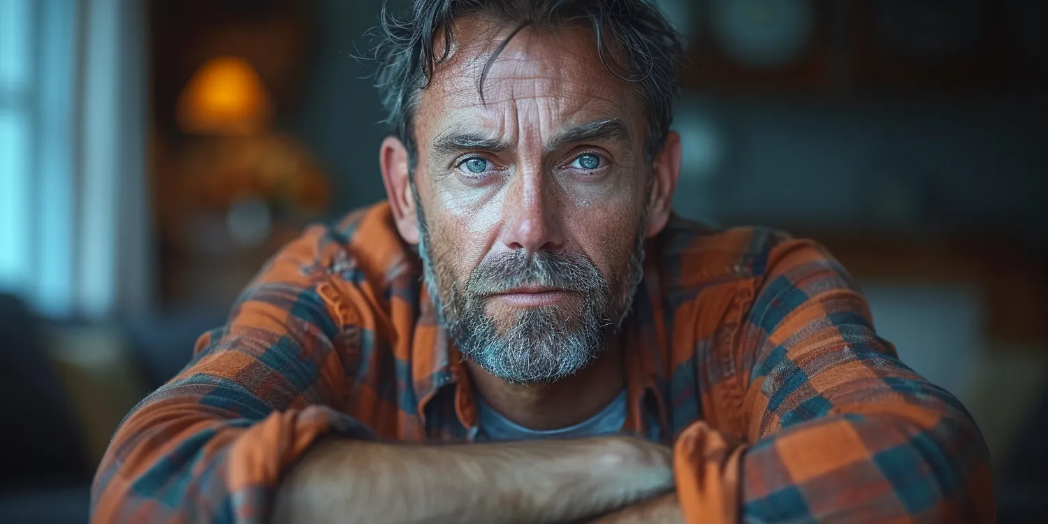 Jak nadpłacać kredyt hipoteczny?