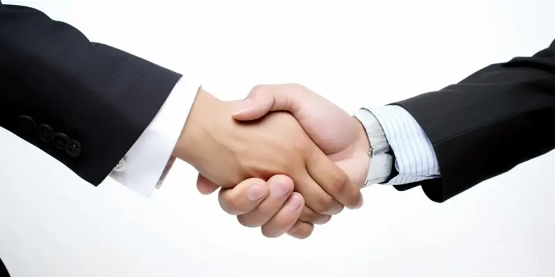 Jak nadpłacać kredyt hipoteczny?