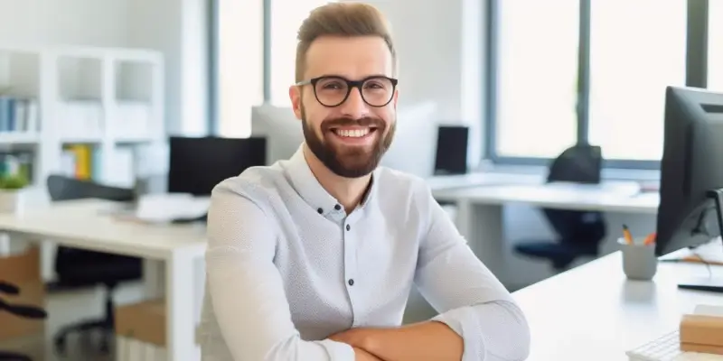 Jak nazwać biuro rachunkowe?