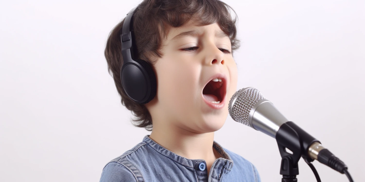 Jak ocieplić wokal?