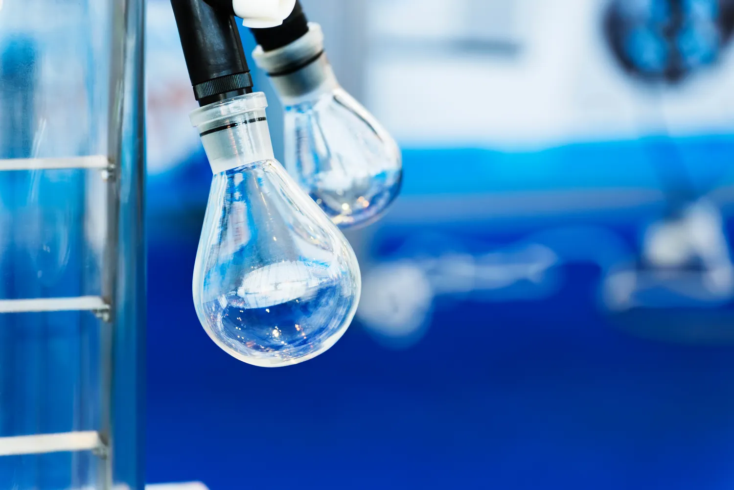 Jak odbudować polski przemysł?