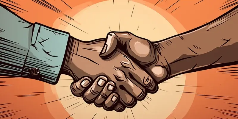 Jak oprocentowane są kredyty hipoteczne?