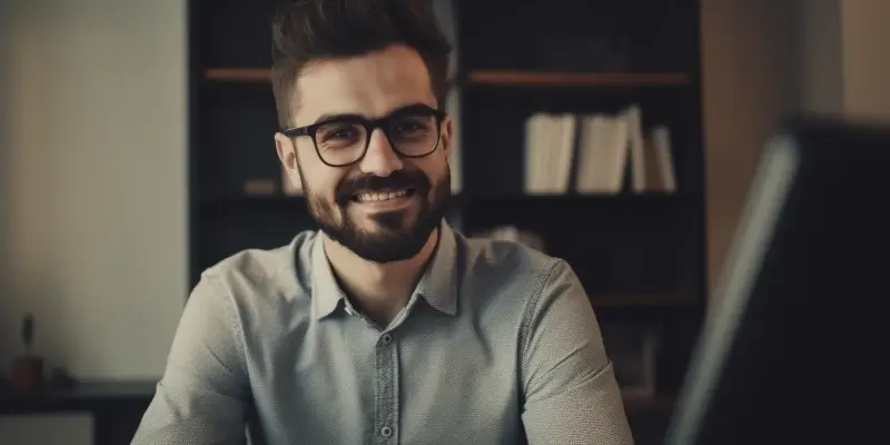 Jak prowadzić księgowość stowarzyszenia?