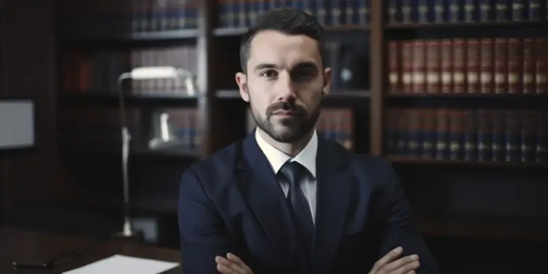 Jak przekształcić spółdzielcze własnościowe prawo do lokalu w odrębną nieruchomość?