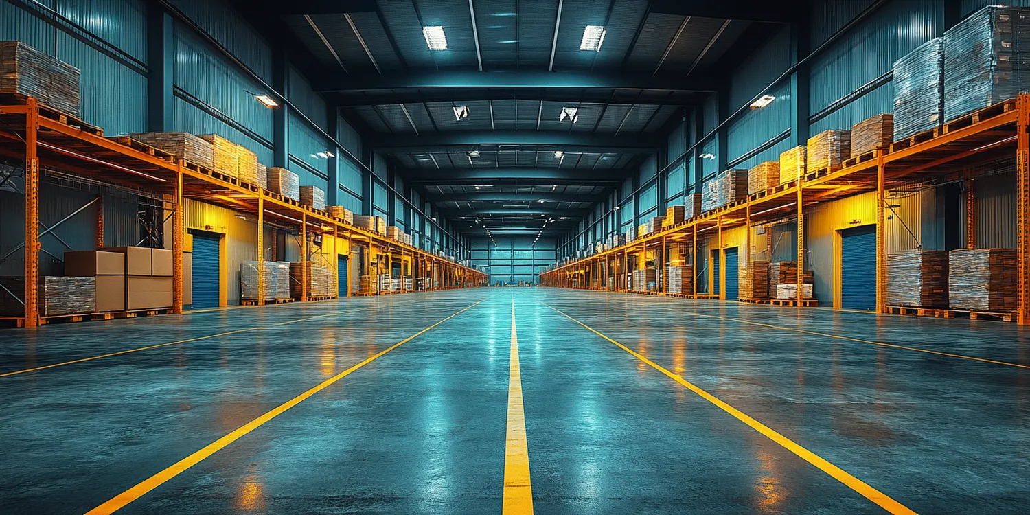 Jak rozszczelnić okna PCV?