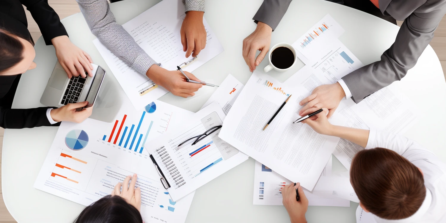 Jak sie pisze spółka zoo?