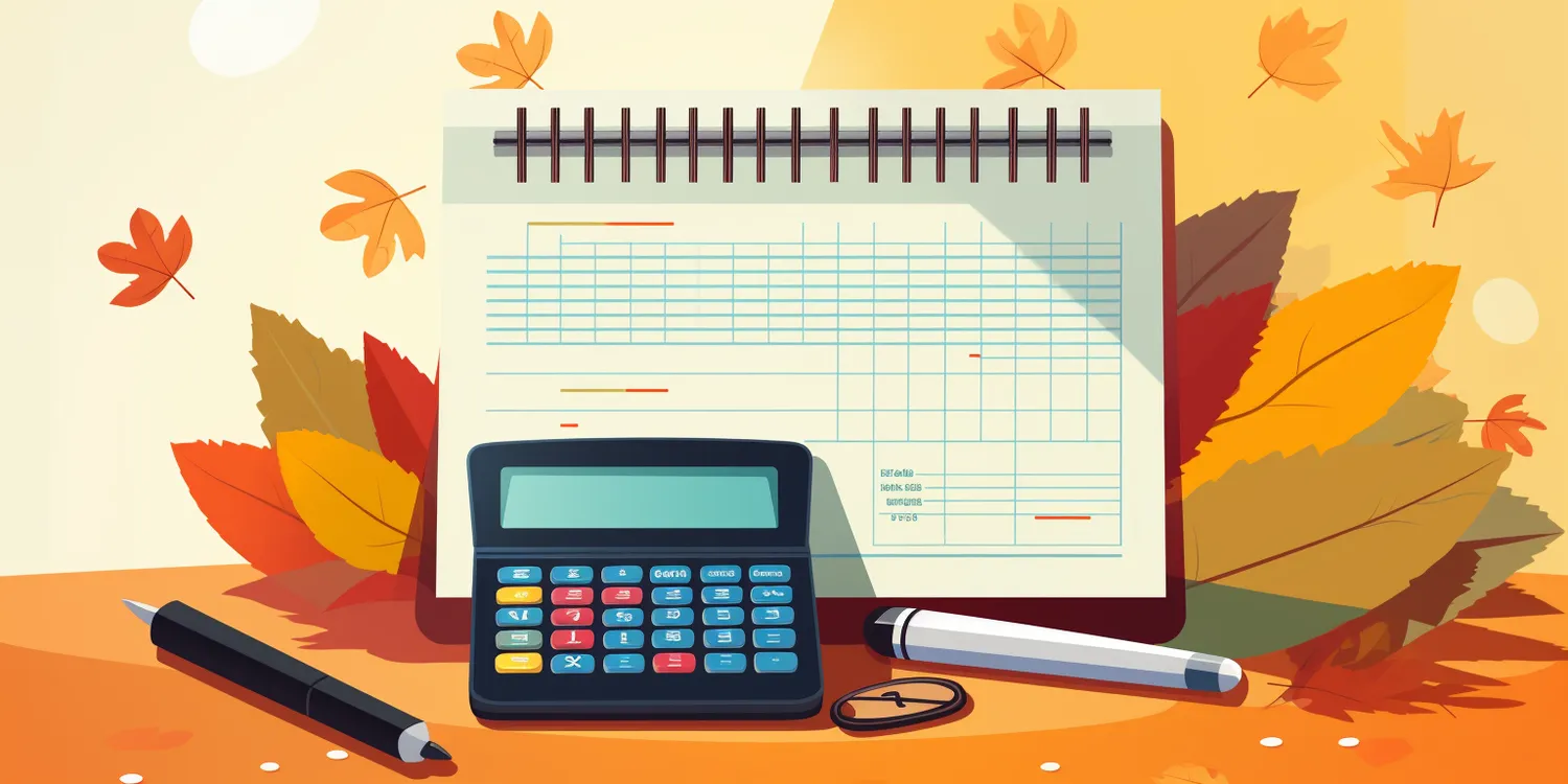 Jak sie pisze spółka zoo?