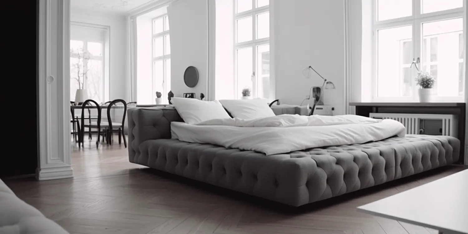 Jak smarować zawias okna PCV?