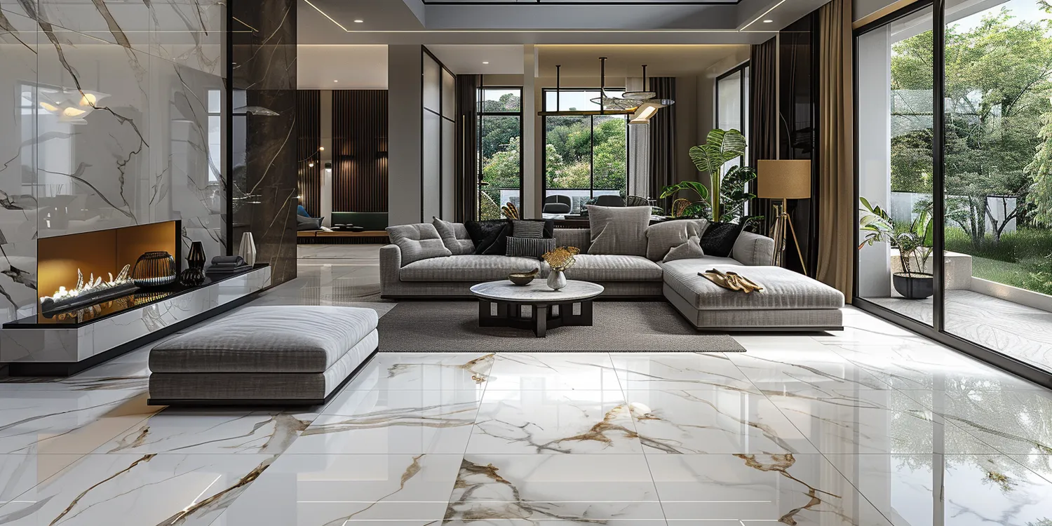 Jak smarować zawias okna PCV?