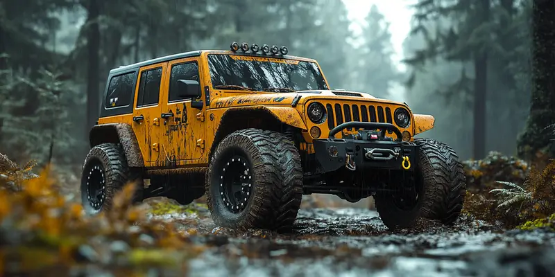 Jak sprawdzić silnik wyciągarki?