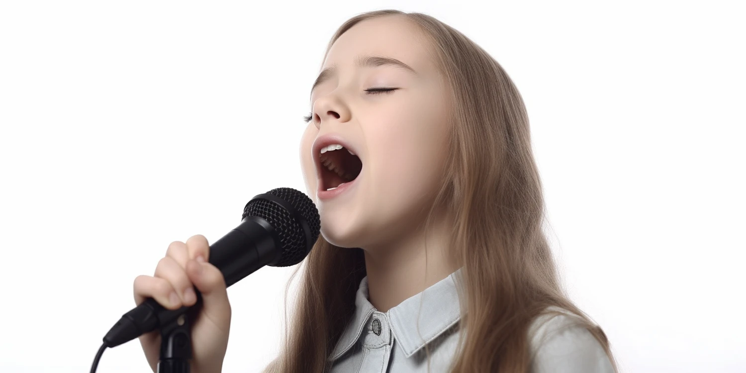 Jak trenować wokal?