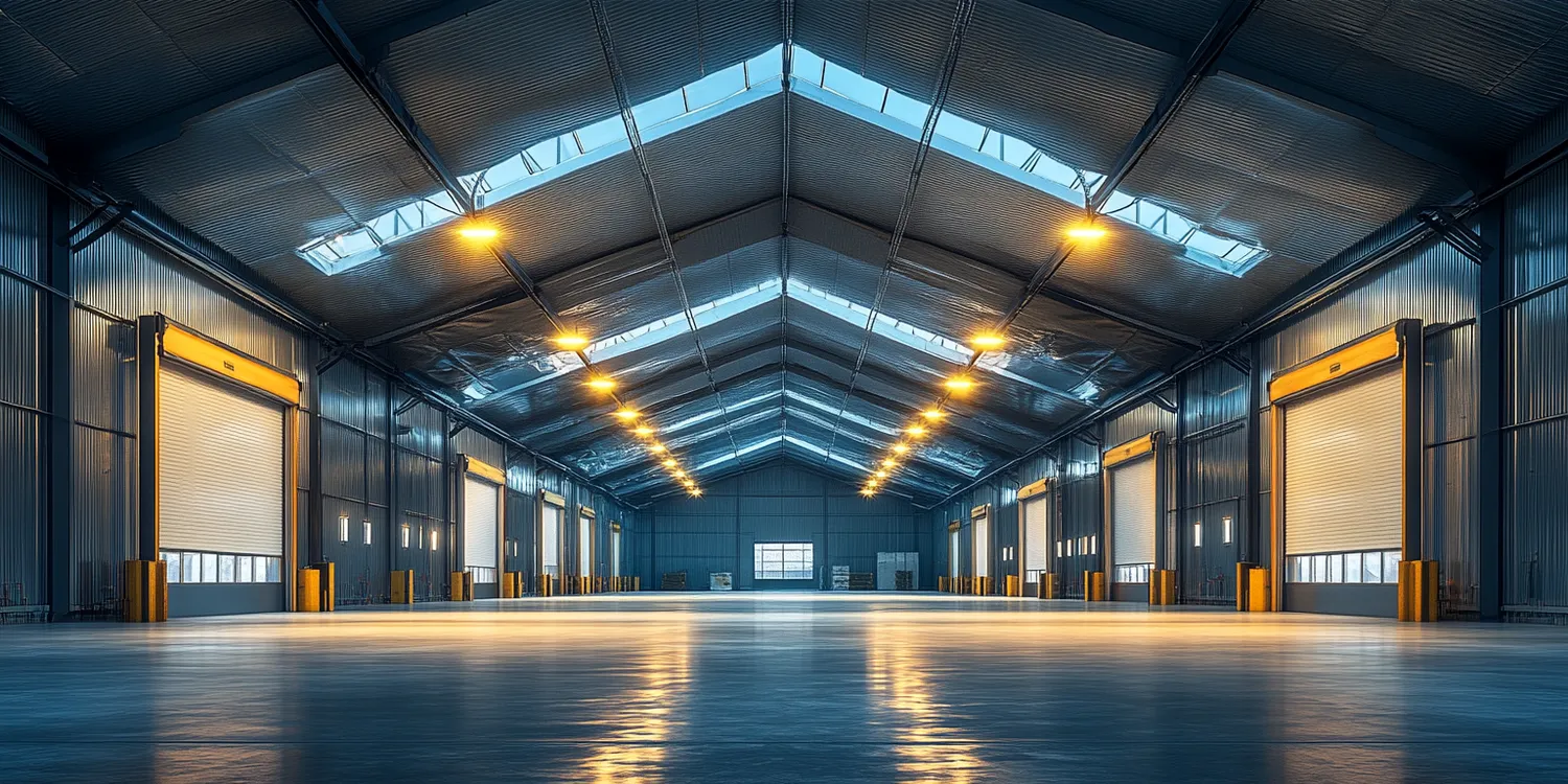 Jak uszczelnić okna?