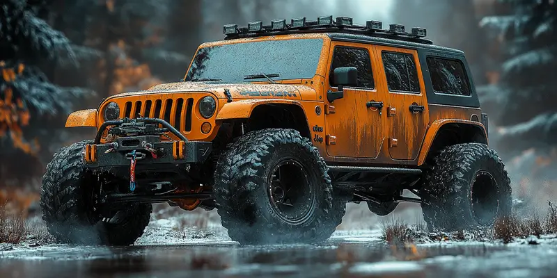 Jak używać wyciągarki?