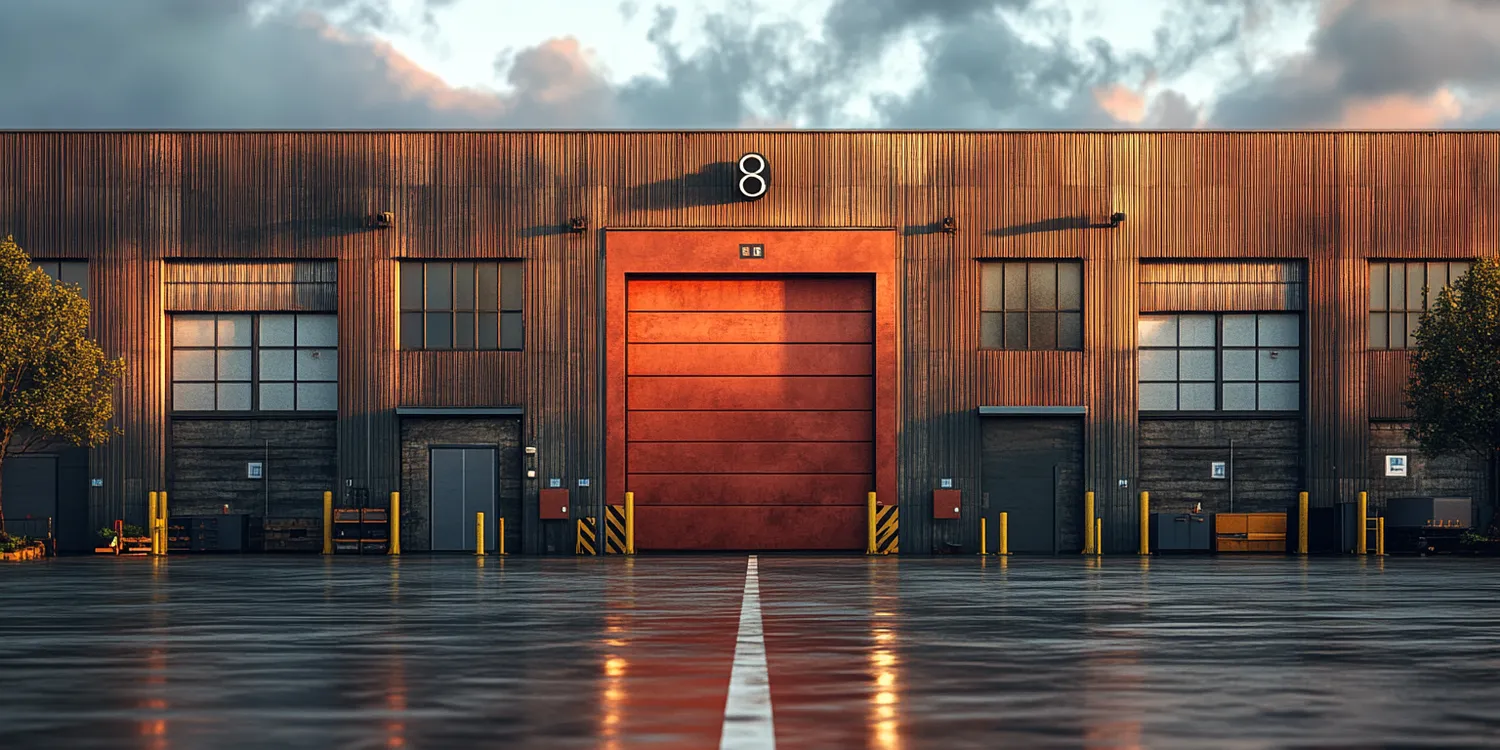 Jak wybierać okna PCV?