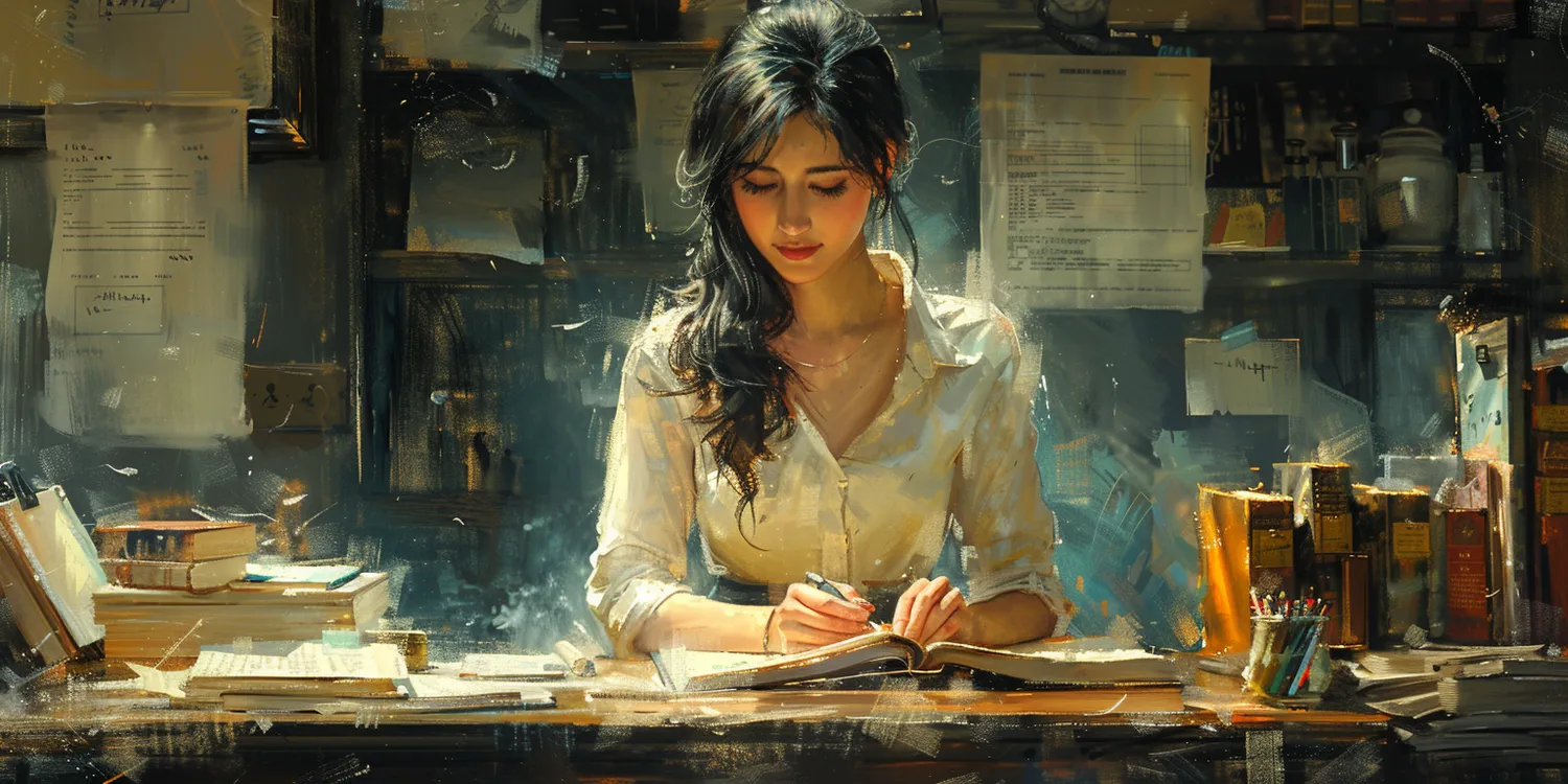 Jak wybrać dobre biuro rachunkowe?