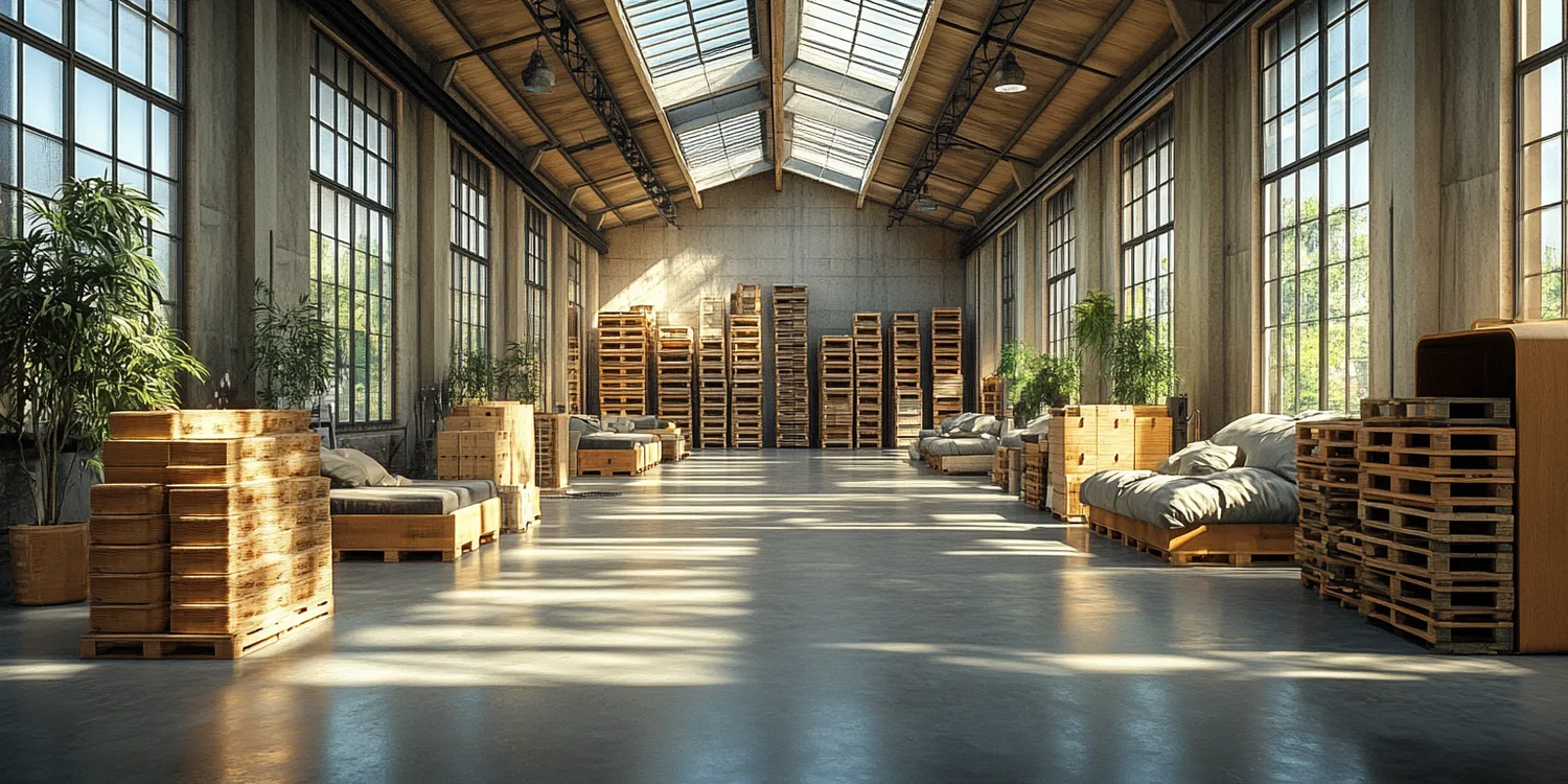 Jak wybrać okna PCV?