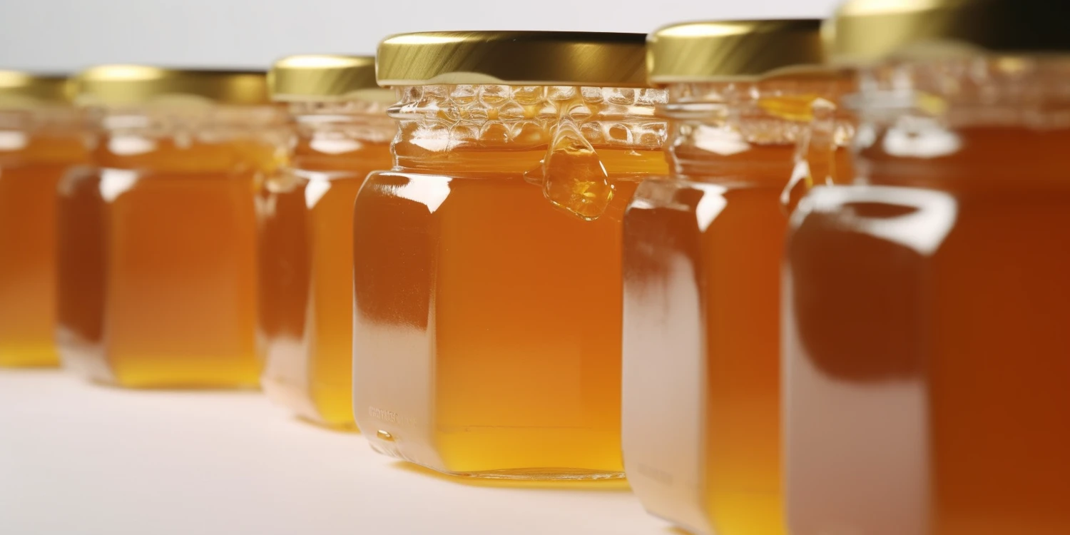 Jak wygląda miód faceliowy?