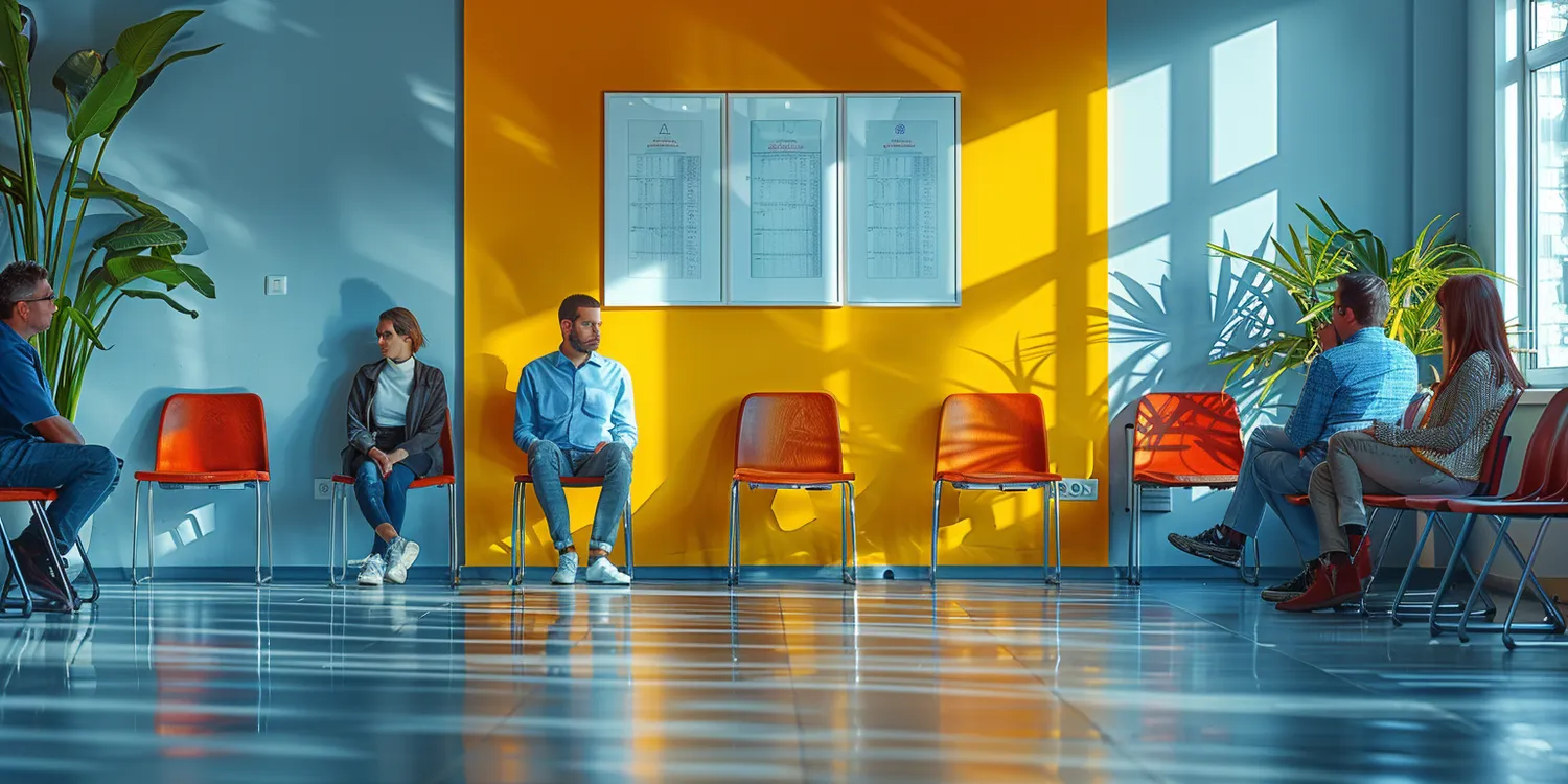 Jak wyglada psychoterapia?