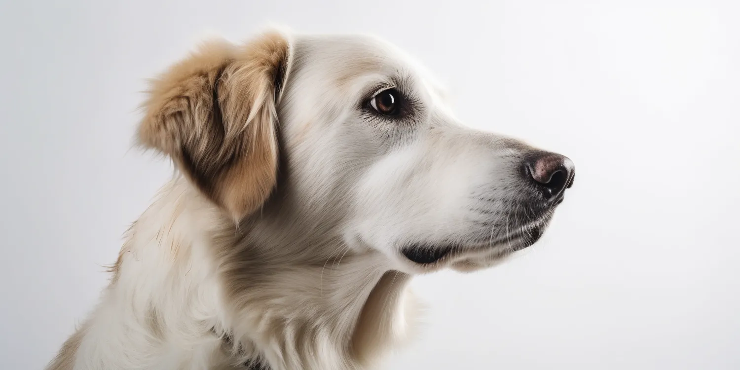 Jak wygląda utylizacja zwierząt?