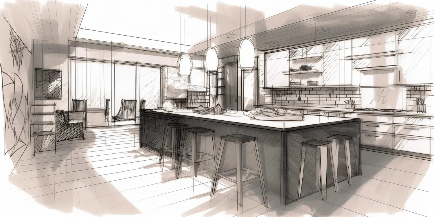 Jak wymierzyć okna PCV?