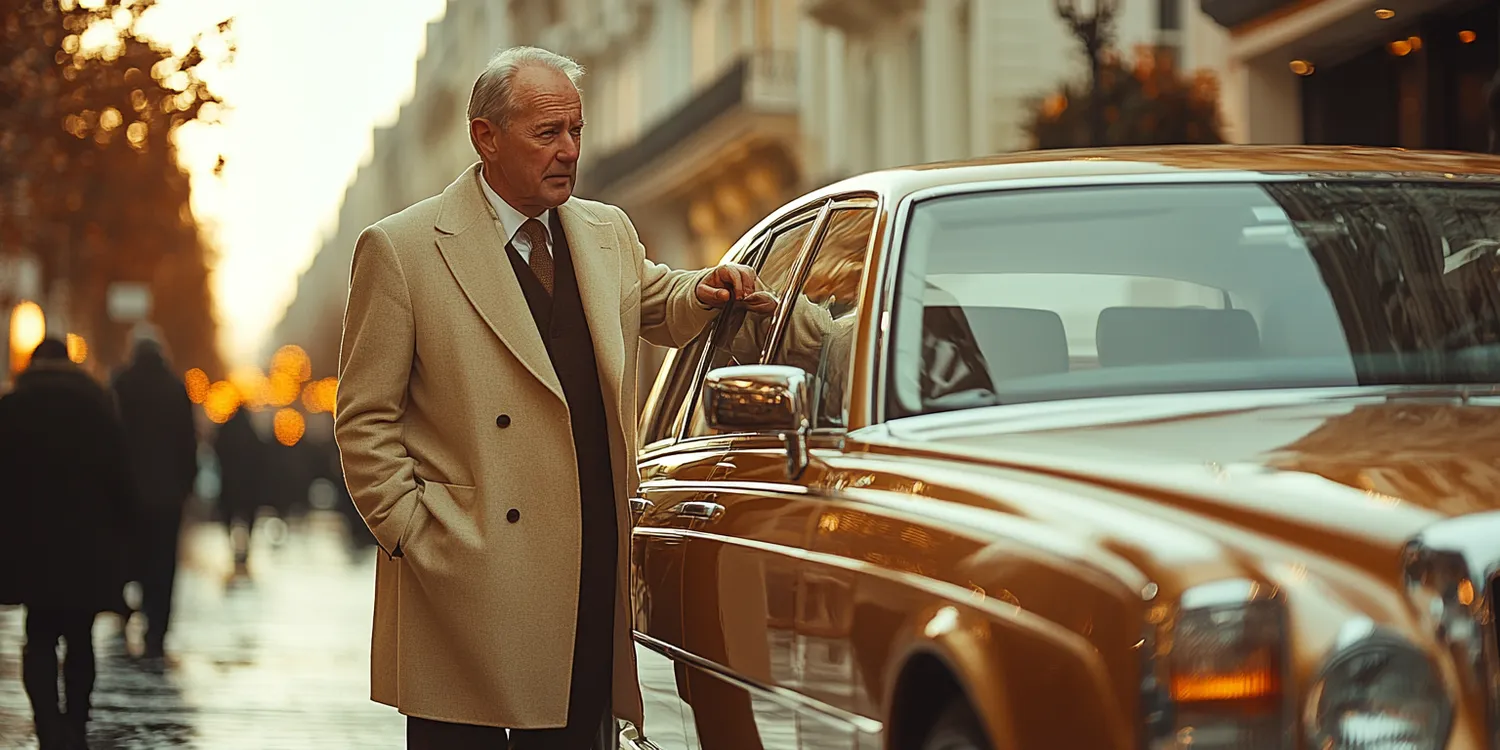 Jak wyprać wykładzinę samochodową?