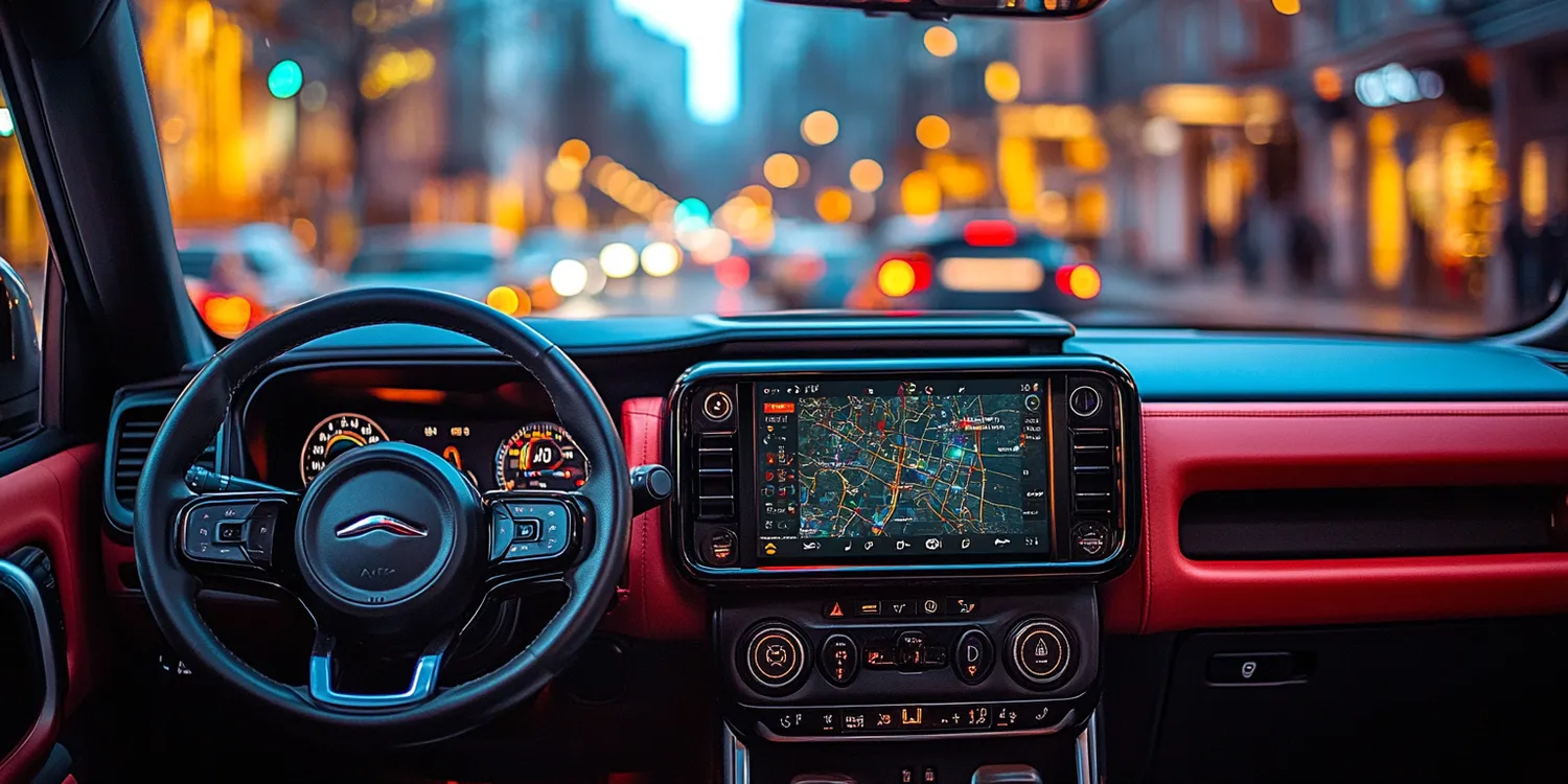 Jak wyprać wykładzinę w samochodzie?