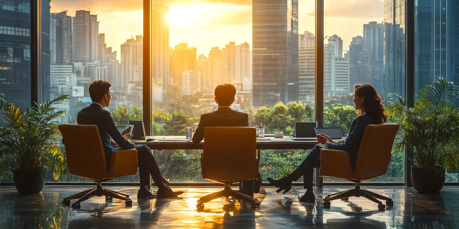 Jak zaksięgować ubezpieczenie OC firmy?