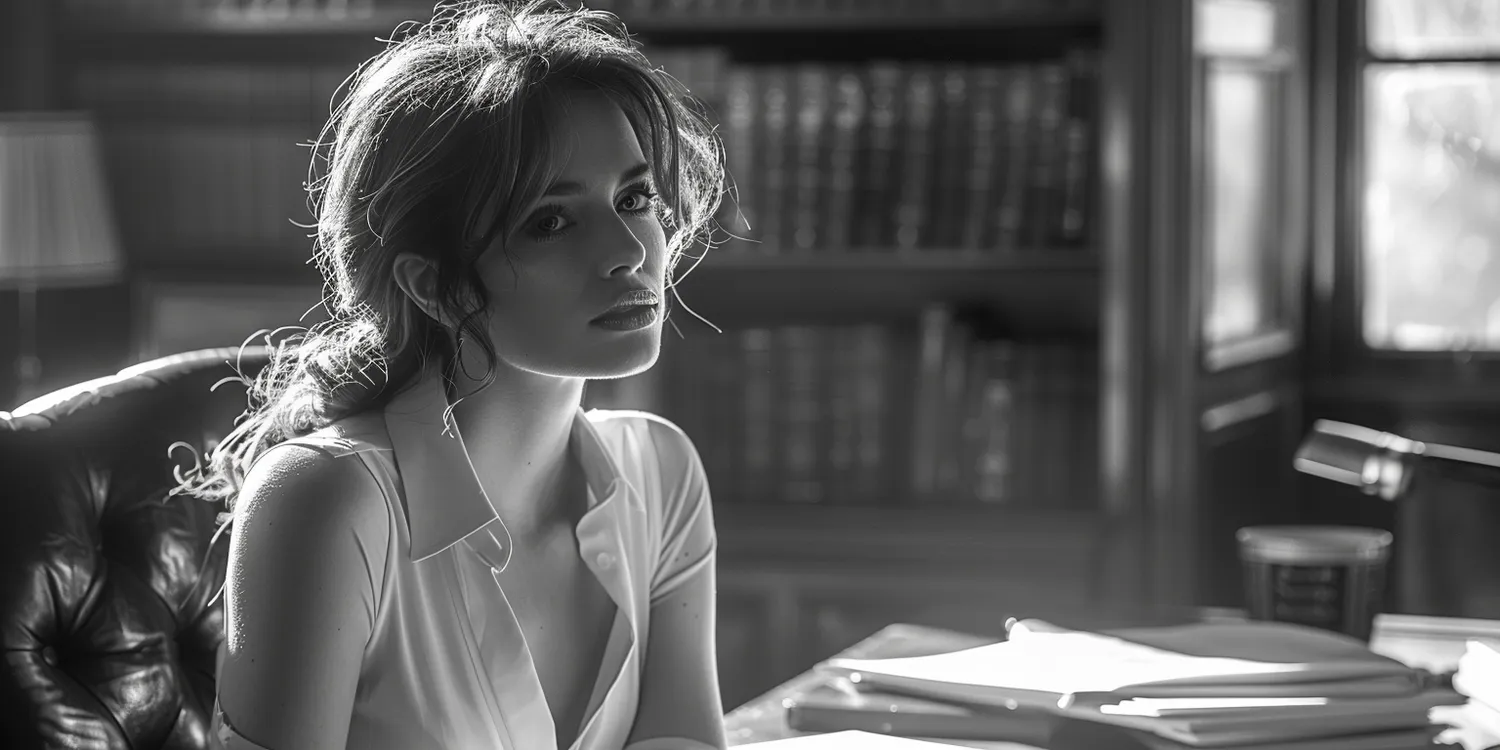 Jak zgłosić rachunek na białą listę spółka zoo?