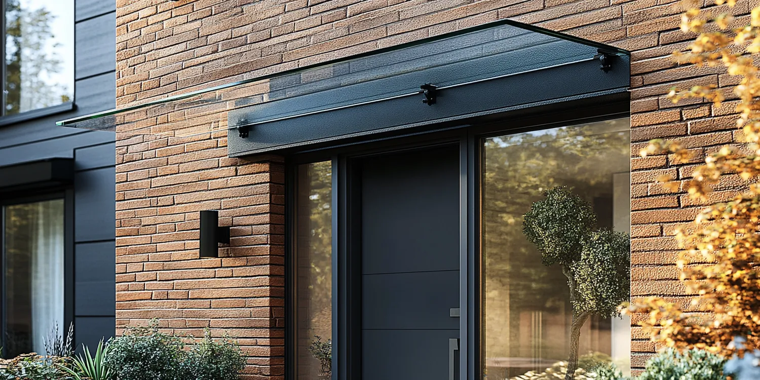 Jak zmienić okna na tryb zimowy?