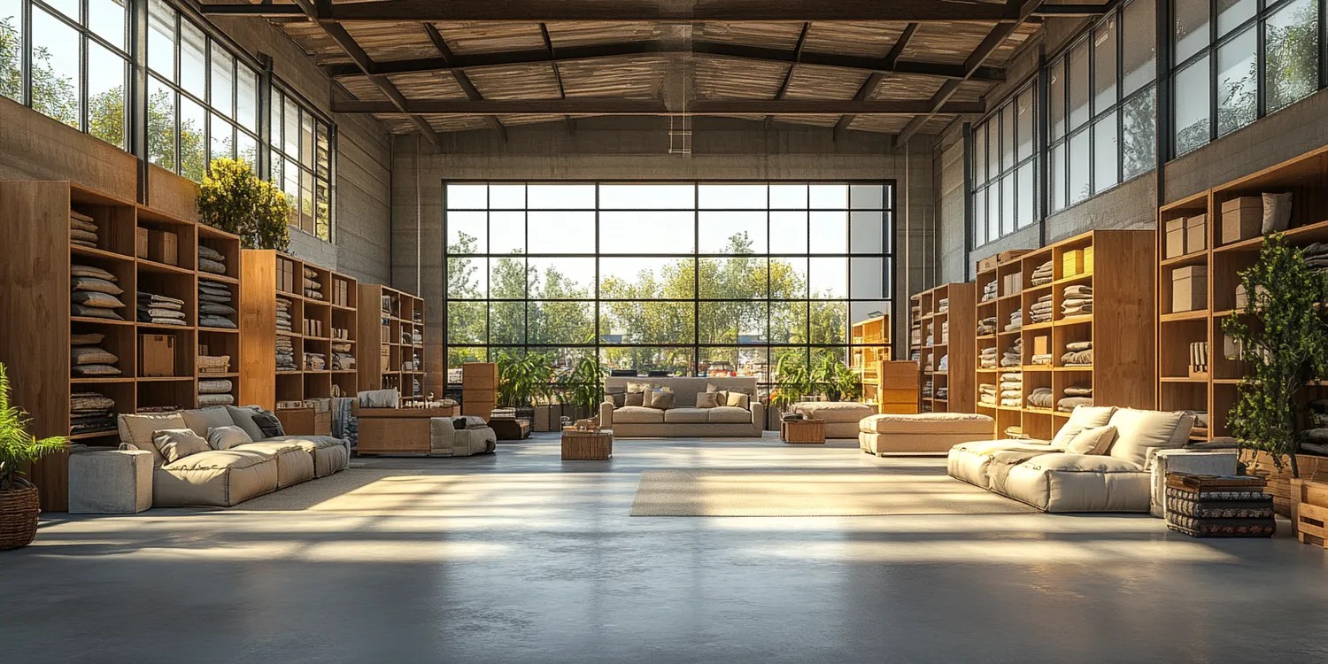 Jaka firma produkująca okna PCV jest najlepsza?